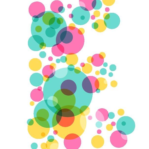 exhilarology's profile picture. 