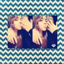 Ariana Deleon - @arianarenee313 - Twitter