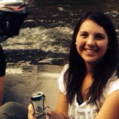 izyschnizy's profile picture. MWT student @ TU/e, zaalvoetbal, tennis, koken, Eindhoven