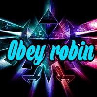Names Robin That's It. Great Bio Right? Amazing | I Follow Back! ✌️| League Of Legends Player