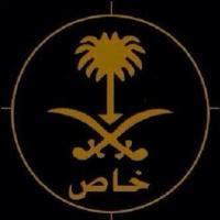 ,, (@ab_69_2) 's Twitter Profile Photo ,, (@ab_69_2) 's Twitter Profile Photo