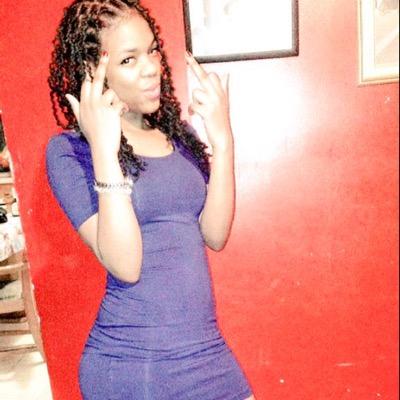 LilBootyLexx_ Profile Picture