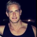 Patrick Lenz - @HarveySchwenk - Twitter