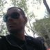 Djé (@dje69004) Twitter profile photo Djé (@dje69004) Twitter profile photo