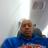 knickselite15's profile image