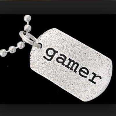 Hit me up on the 360 my gt is killer14567 i dont have the one yet but ill get it soon