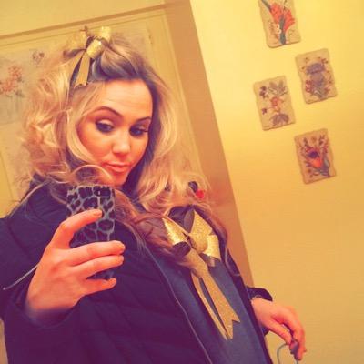 Misscvvvv's profile picture. 
