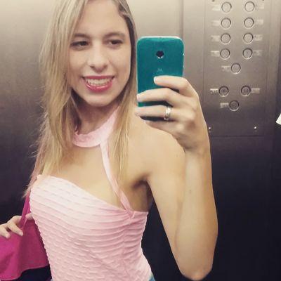 Geminiana , Fanática Luan santana a 5 anos ♥♥ A fé de uma fã é inabalável