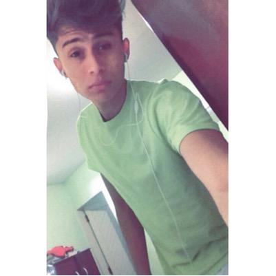 primeiro fc para o miguel carvalho sigam ele no @shotsafadin ! IG @mcguel SNAP bieberdoluxo futuro colirio da capricho since 12/01/15