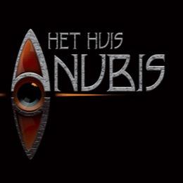 Ik mis het Huis Anubis (2006-2009)