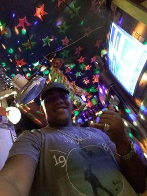 moreno_Augusto Profile Picture
