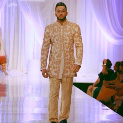 _honorable_ENT's profile picture. 