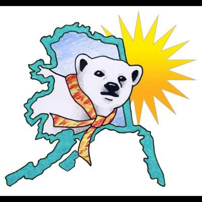 100% USA MADE! Stay cool with Polar Breeze Bandanas! We offer a variety of colors & patterns of crystal-cooling bandanas along with other cooling products.