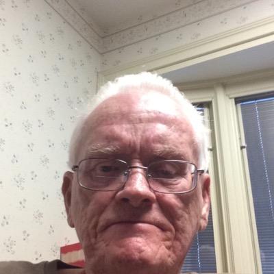 bigrowdaddy's profile picture. 