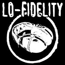 Lo-Fidelity Records