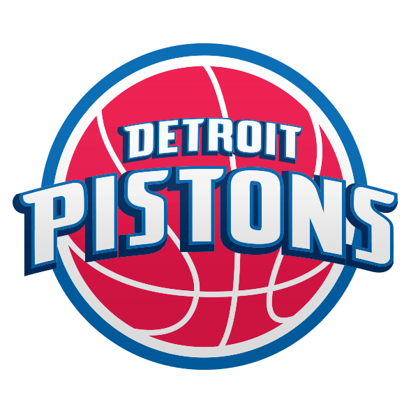 Pistons_FZ Profile Picture