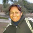 Clara Rivero - @0f6e67677d004e7 - Twitter