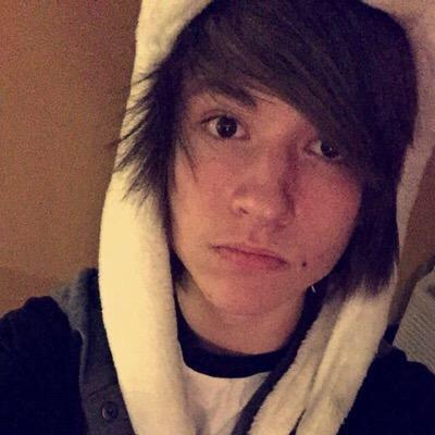 I script my videos in the shower. Follow me on insta, snapchat, and vine @KyleDavidHall. Subscribe to join the Kyeforce :) *PO box 251 Galloway Ohio 43119*