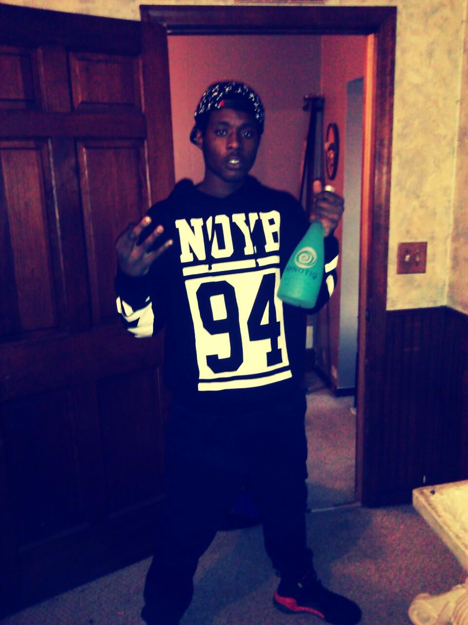 Nephs_Freako's profile picture. TRUST NONE RIP SUG FREE SLACKS FAMILY OVER EVERYTHING SAME NIGGA SINCE DAY ONE FUCK NIGGAS IM 2400blk #Free #Set #LivingLikeLum