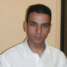 hamedi_brahim's profile picture. 