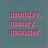 themoneyster's profile image