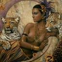 Teresa Zambrano (@58769bd88f5c4fa) Twitter
