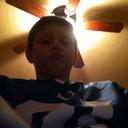 Dillon Lewis - @DillonLewis19 - Twitter