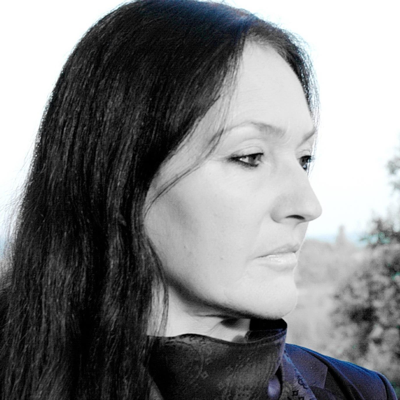 LucianaBigazzi's profile picture. I am a musician (pianist and composer) and producer.
Sono musicista (pianista compositrice) e produttore.