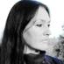 Luciana Bigazzi (@lucianabigazzi) Twitter profile photo Luciana Bigazzi (@lucianabigazzi) Twitter profile photo