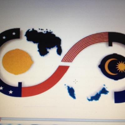 Camara de integracion economica Venezuela-Malasia