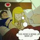 Omari Gregory - @GregoryOmari - Twitter