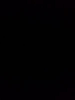 Ahlamabdullah11's profile picture. 