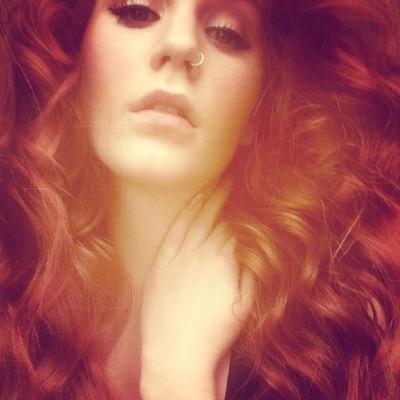 JessicaPhillipp's profile picture. You live and you learn!