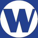 wakemedia's profile picture. 