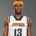 Not Malik Newman - @notmaliknewman - Twitter