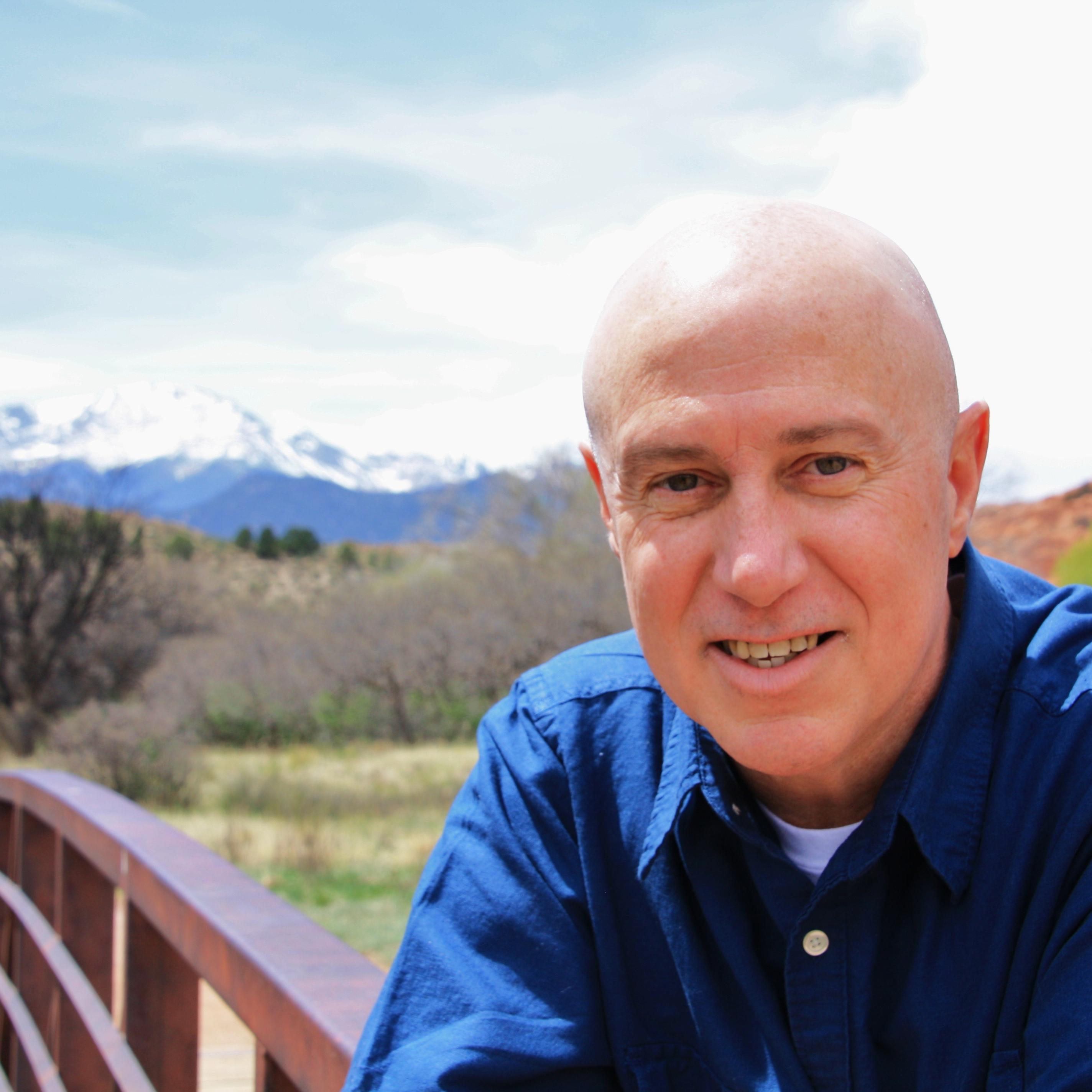 JonraSprings's profile picture. Christian, Author of Hiro Mac and Runaway Pony Records, Baseball Fan, Singer and Hack Guitarist