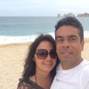 Eloisa Ramirez - @eloisa_murillo - Twitter