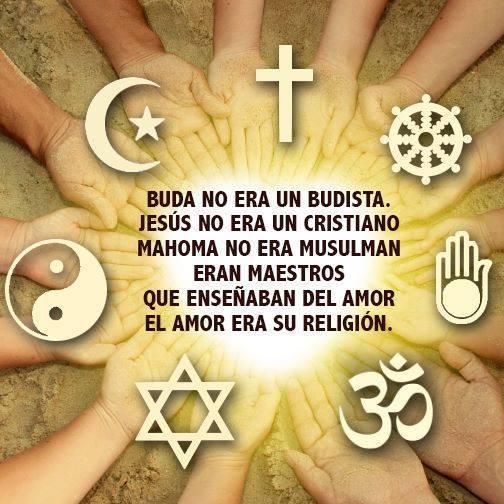 centimxc's profile picture. 