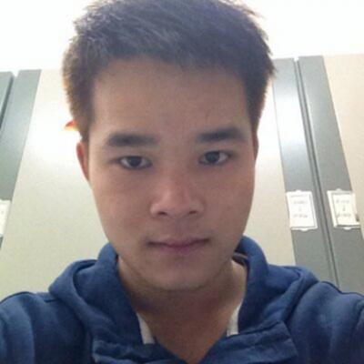 hasibtunakan787's profile picture. 