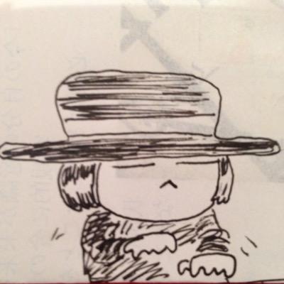 おちと　もひろさんのプロフィール画像