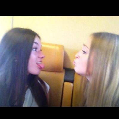 Maybe 'okay' will be our Always ∞