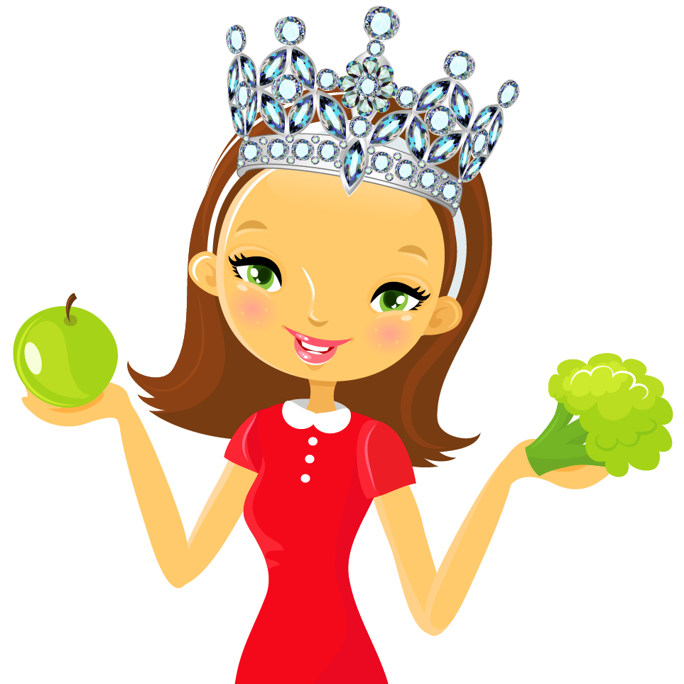 HealthQueen_'s profile picture. Helping in all things health. Daily #HealthQueenTips and articles for the mind, body, and soul. #HealthQueenCares