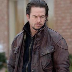 mercer1730's profile picture. This is for the twitch followers! Always keeping it real in the HUT