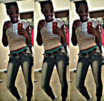 #TeamAllBoutMe #Libra #TeamOctoberBaby #TeamOctober5 #FollowMe&I'llFollow Baq!!