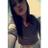 miriiamgarcia's profile image