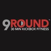 9RoundSC's profile picture. The ultimate 30 minute, total body, boxing/kickboxing circuit! We don't waste a minute of your time. It's the END of boring cardio & the first workout is FREE!
