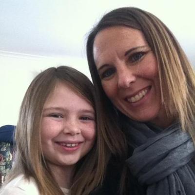 Twitter of Danielle (@leolulu) - analitics of Danielle twitter on ...