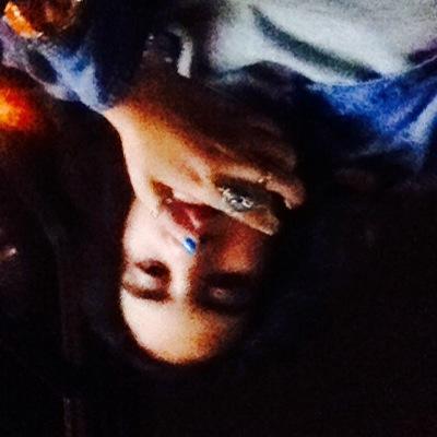 Asma_oucheikh's profile picture. 