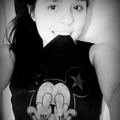 Today I Don't Feel Like Doing Anything/EdSheeran:3 5sos:3 BrunoMars:3