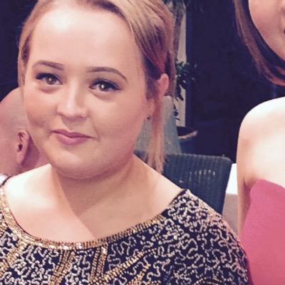 whatbethloves's profile picture. 